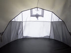 Tente de sol Flip Pop 2 places, TENT045