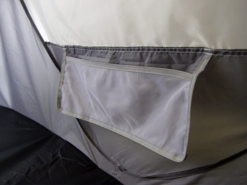 Tente de sol Flip Pop 2 places, TENT045