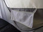 Tente de sol Flip Pop 2 places, TENT045