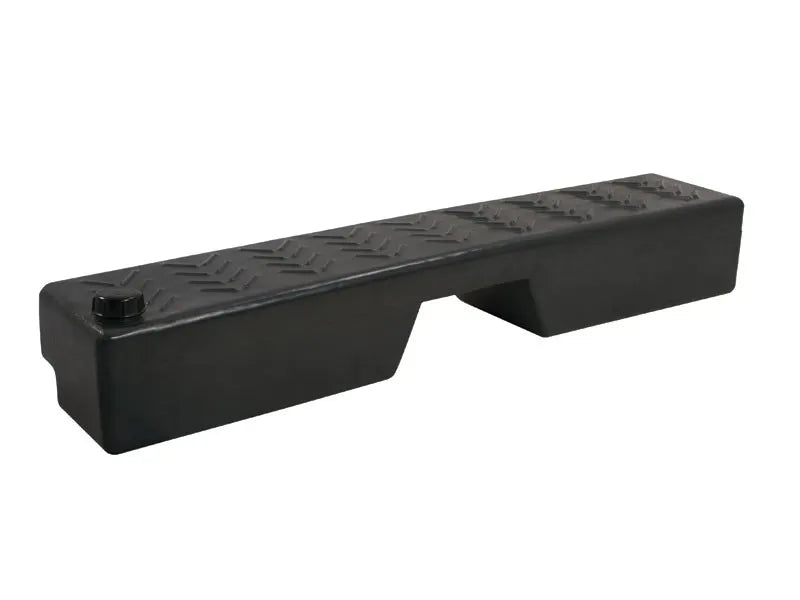 Réservoir d'eau de plancher 40 L, WTAN022
