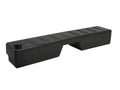 Réservoir d'eau de plancher 40 L, WTAN022