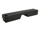 Réservoir d'eau de plancher 40 L, WTAN022