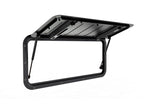 Rangement de hayon pour Land Rover Defender