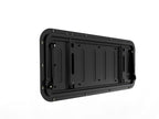 Rangement de hayon pour Land Rover Defender