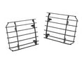 Grilles de protection de feux pour Land Rover Defender, Feux