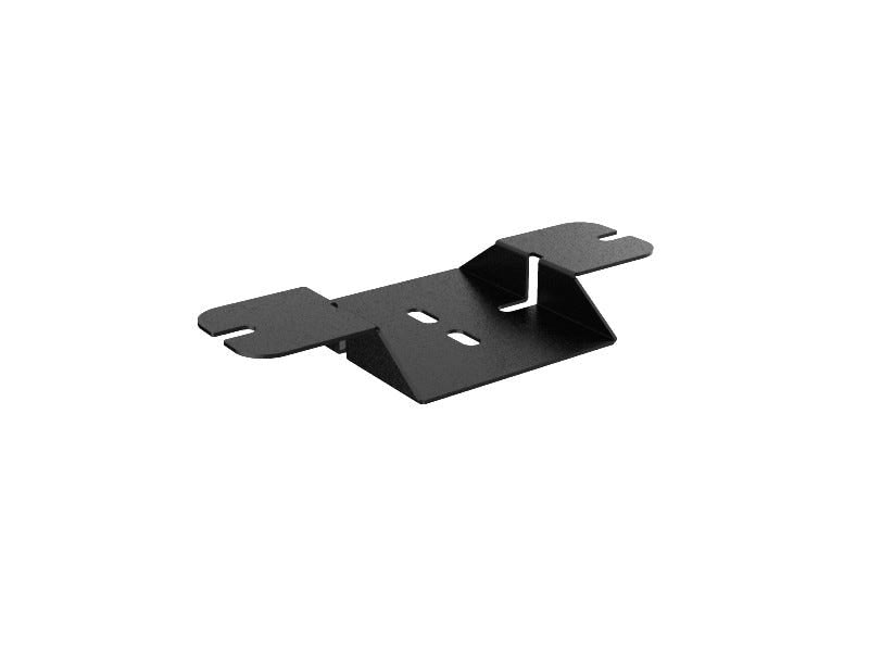 Support de barres transversales Slimline II
