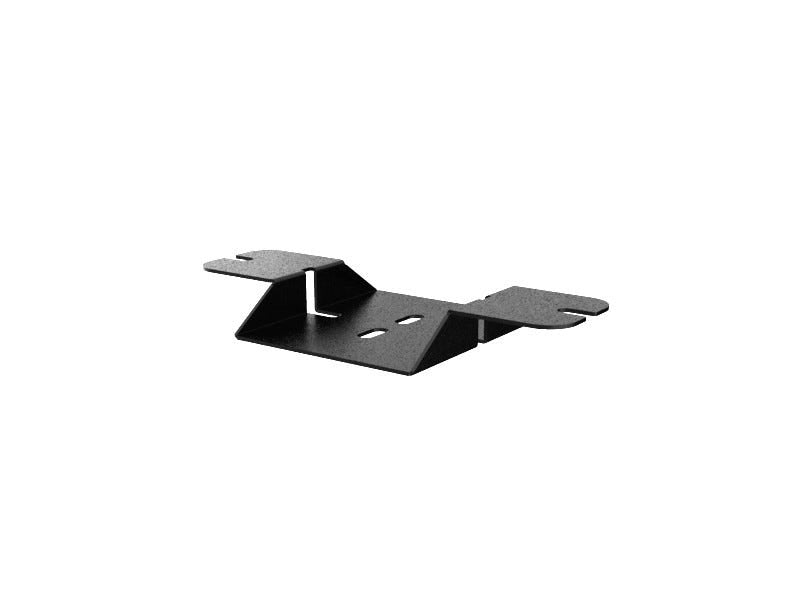 Support de barres transversales Slimline II