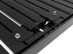 Support de barres transversales Slimline II