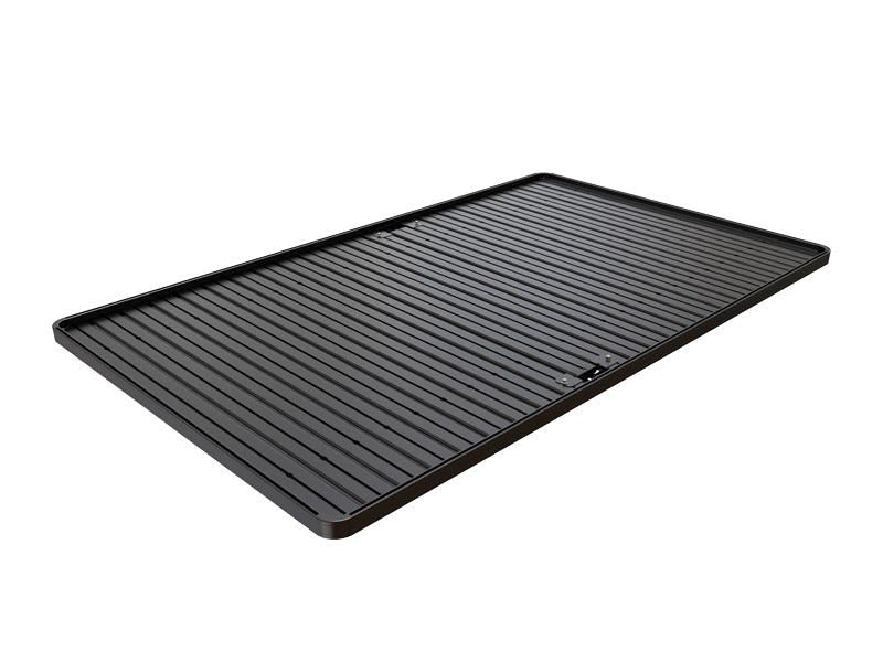Support de barres transversales Slimline II