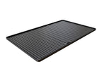 Support de barres transversales Slimline II