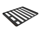 Support de barres transversales Slimline II