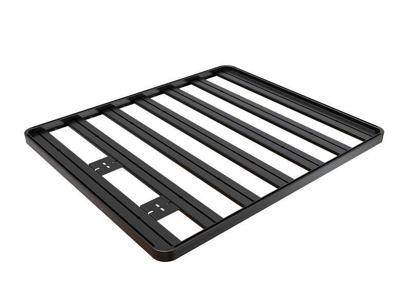 Support de barres transversales Slimline II