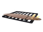 Support de planche et d'embarcation