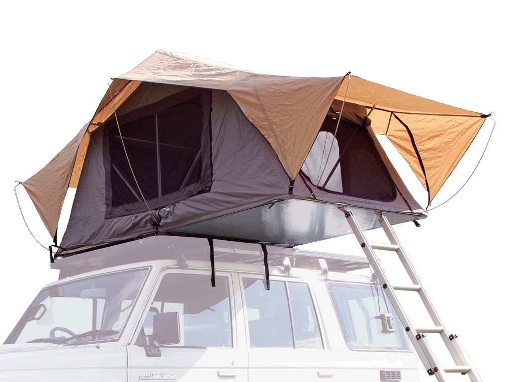 https://www.dometic.com/media/catalog/product/f/r/front-runner-roof-top-tent-tent031-1.jpg