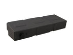 Réservoir d'eau à pan incliné 50 L, WTAN008