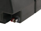 Réservoir d'eau à pan incliné 50 L, WTAN008