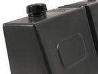 Réservoir d'eau à pan incliné 50 L, WTAN008