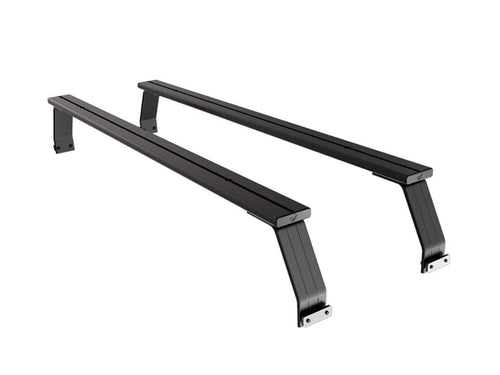 Barres de toit pour Toyota Tacoma, (2005 et suivantes)