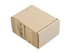 Support latéral pour accessoires de galerie, Slimline II, pr