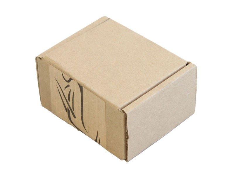 Support latéral pour accessoires de galerie, Slimline II, pr