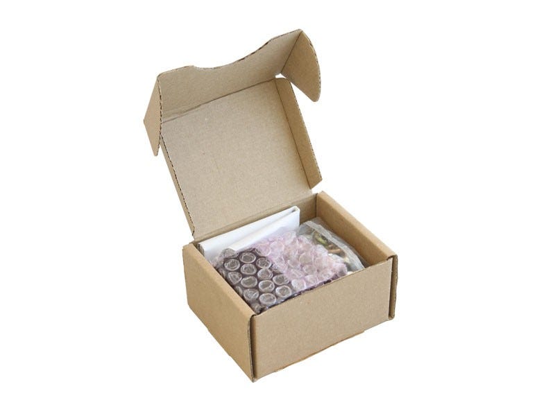 Support latéral pour accessoires de galerie, Slimline II, pr