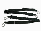 Sangle d'arrimage rapide, Stratchits