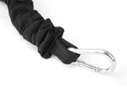 Sangle d'arrimage rapide, Stratchits