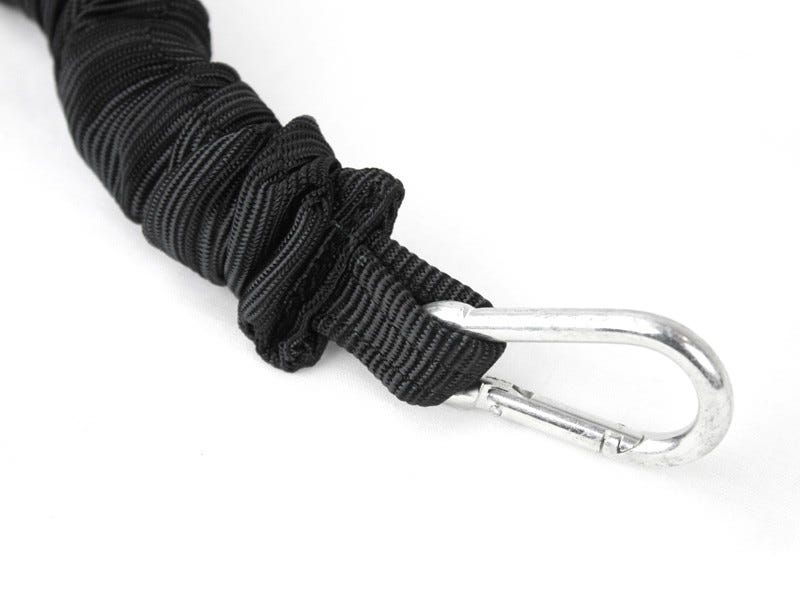 Sangle d'arrimage rapide, Stratchits