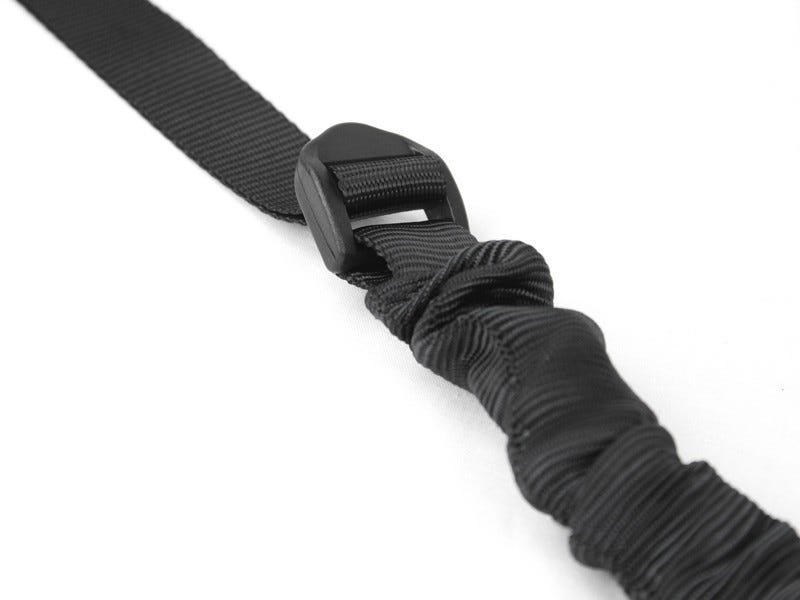 Sangle d'arrimage rapide, Stratchits