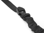 Sangle d'arrimage rapide, Stratchits