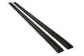 Rail de montage universel 1400 mm