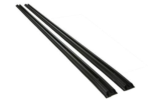 Rail de montage universel 1800 mm