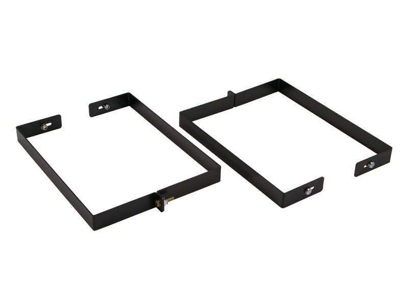 Supports de fixation pour réservoir d'eau 67 L, WTAN025