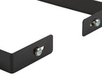 Supports de fixation pour réservoir d'eau 67 L, WTAN025