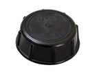 Bouchon de rechange pour réservoir d'eau, WTAN018