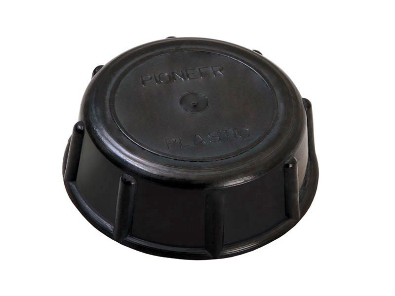 Bouchon de rechange pour réservoir d'eau, WTAN018