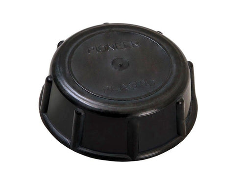 Bouchon de rechange pour réservoir d'eau, WTAN018