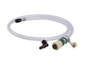 Kit de tuyau pour réservoir d'eau, WTAN014