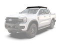 Galerie de toit Slimline 3 pour Ford Ranger, T6.2 double cab