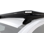 Galerie de toit Slimline 3 pour Ford Ranger, T6.2 double cab