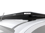 Galerie de toit Slimline 3 pour Isuzu D-Max, Double cabine R