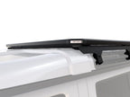 Galerie de toit pour Ineos Grenadier, Galerie 3/4 Slimline 3