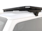 Galerie de toit Slimline 3 pour Suzuki Jimny 3 portes JB74W