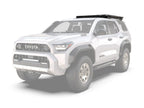 Galerie de toit 3/4 Slimline 3 pour Toyota 4Runner, 6e génér