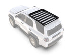 Galerie de toit 3/4 Slimline 3 pour Toyota 4Runner, 6e génér