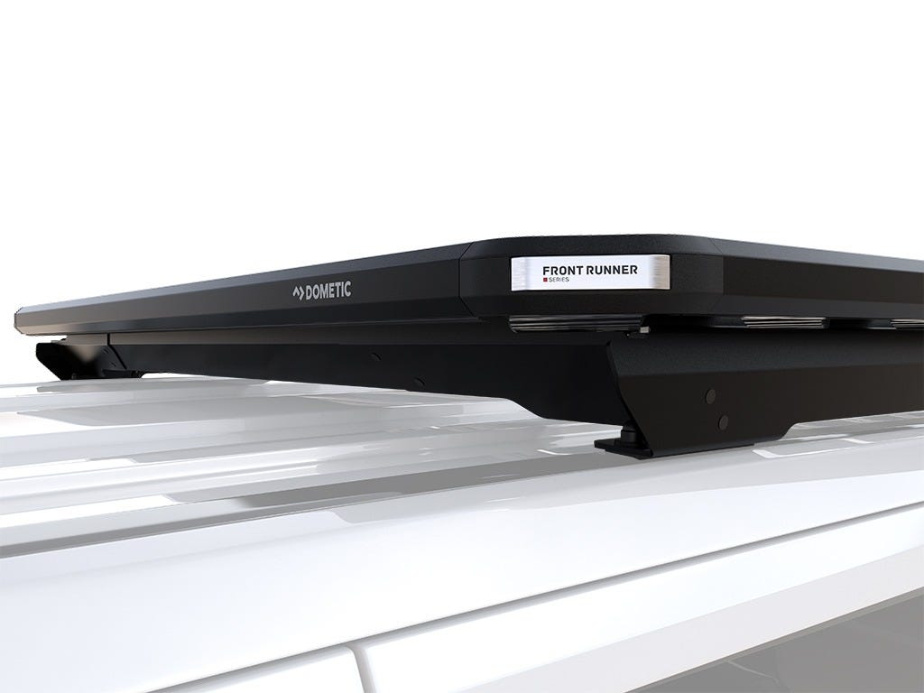 Galerie de toit 3/4 Slimline 3 pour Toyota 4Runner, 6e génér