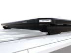 Galerie de toit 3/4 Slimline 3 pour Toyota 4Runner, 6e génér