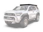 Galerie de toit Slimline 3 pour Toyota 4Runner, 6e génératio