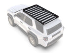 Galerie de toit Slimline 3 pour Toyota 4Runner, 6e génératio