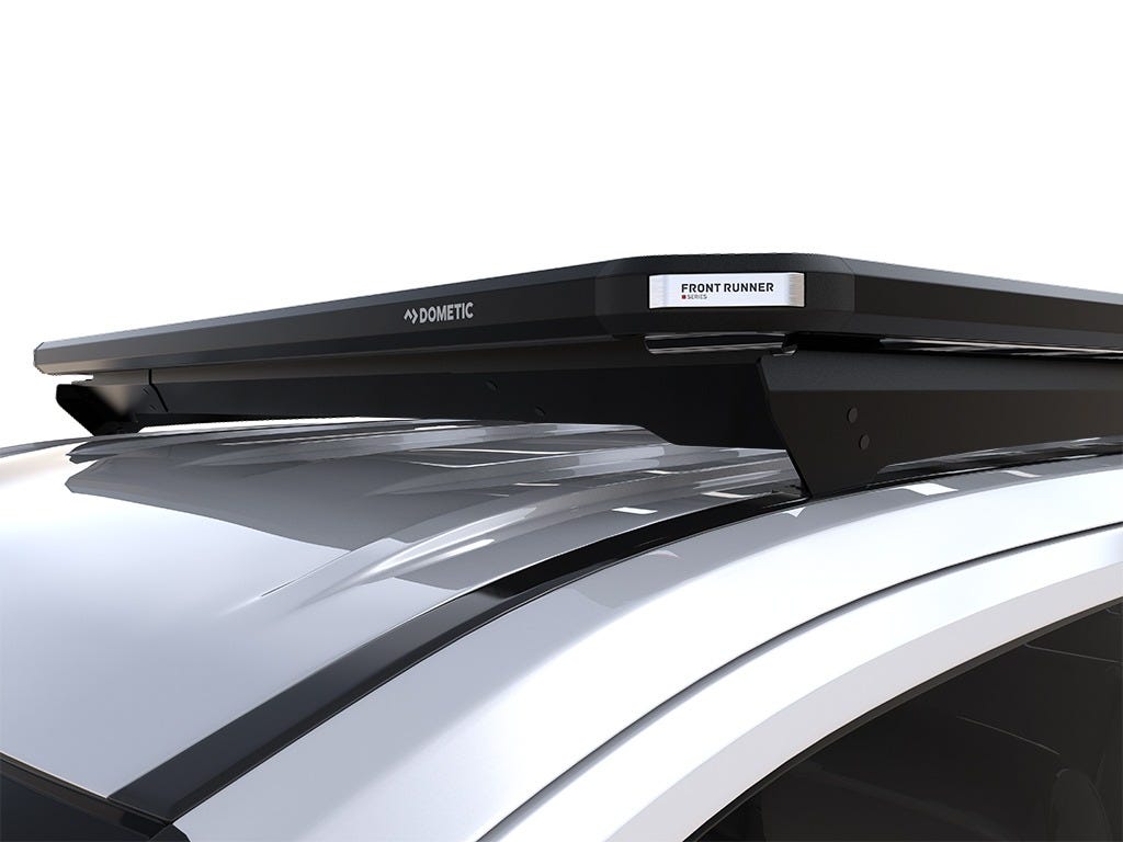 Galerie de toit Slimline 3 pour Toyota 4Runner, 6e génératio